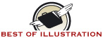 BEST OF ILLUSTRATION