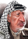 Penava_Arafat