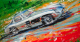 Wagger_300SLRcoupe